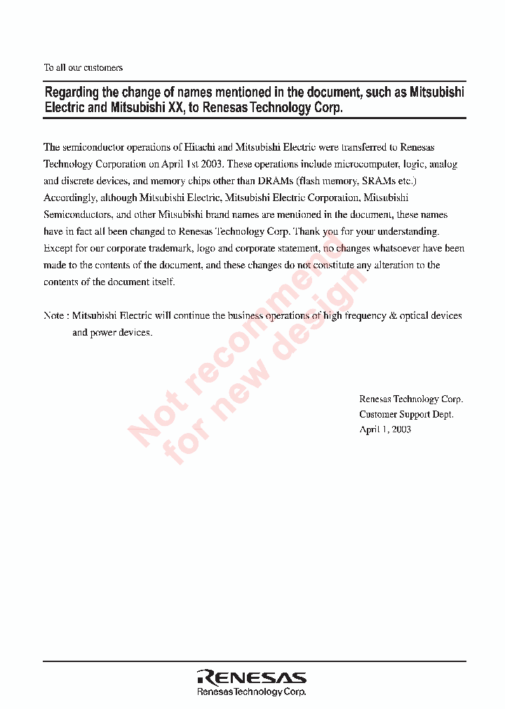 M62398FP_4303736.PDF Datasheet