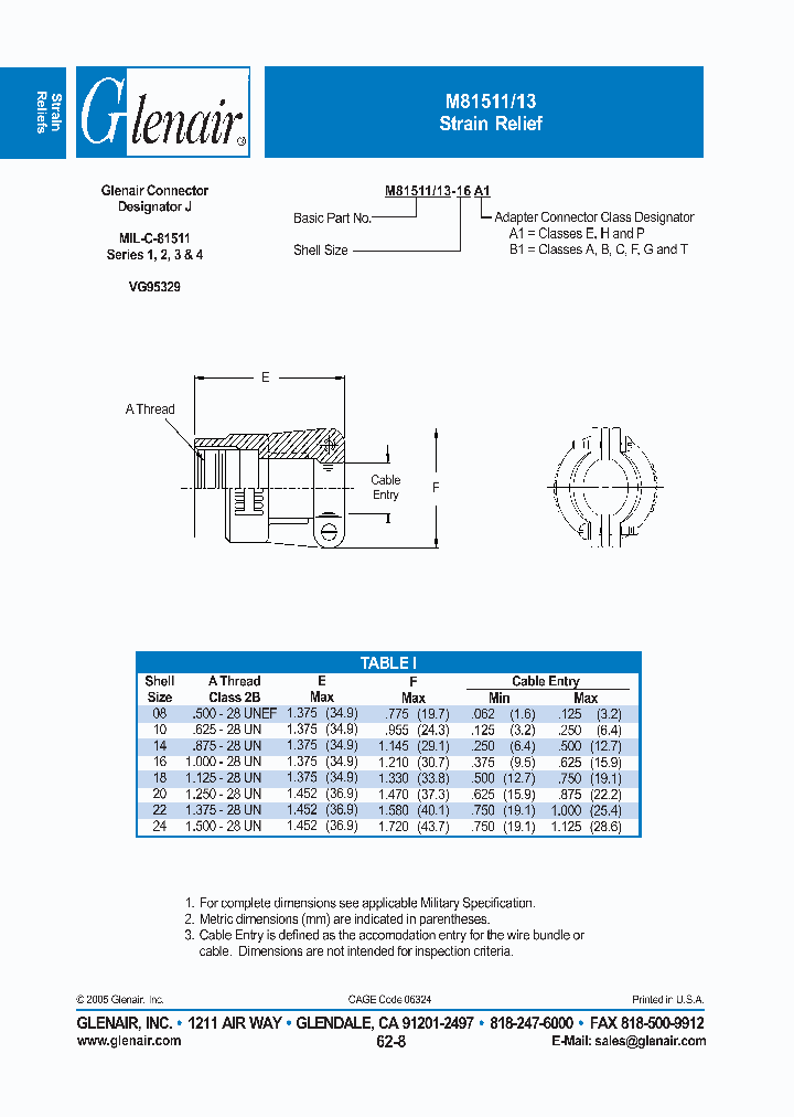 M81511-1324B1_4475758.PDF Datasheet
