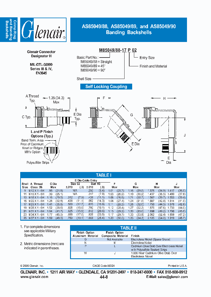 M85049-90-21P02_4474061.PDF Datasheet