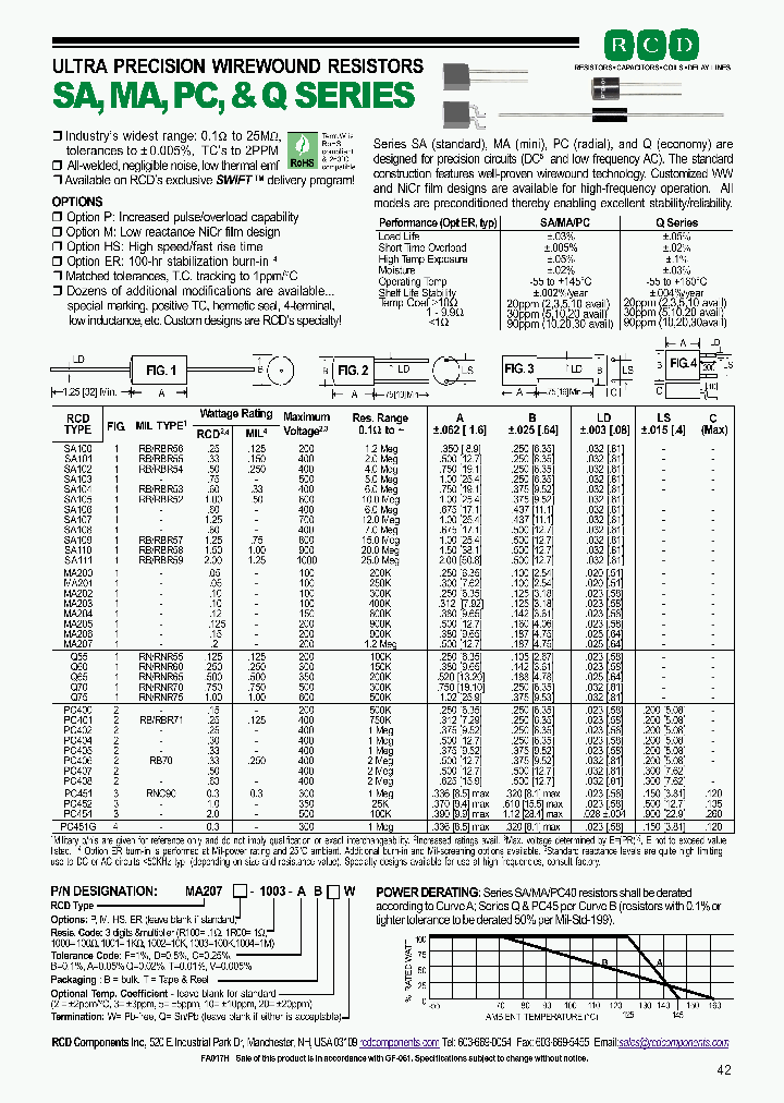 MA207P-1000-A_4771192.PDF Datasheet