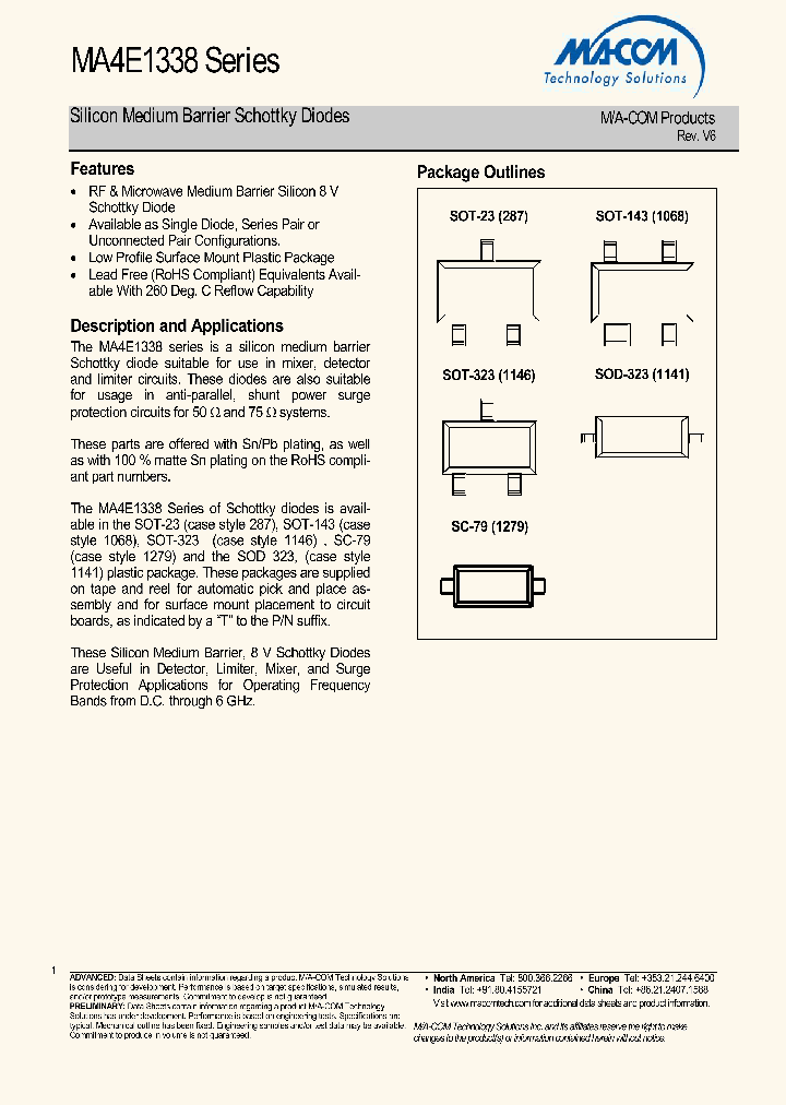 MA4E1338A1-1141T_4505476.PDF Datasheet