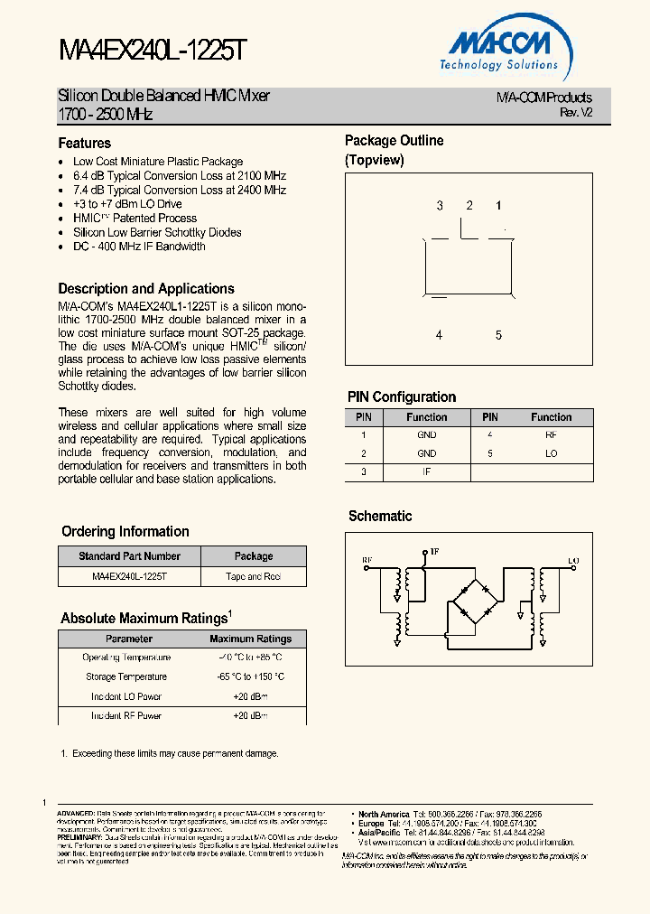 MA4EX240L-1225T_4538300.PDF Datasheet