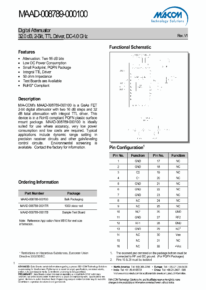 MAAD-008789-000100_4712292.PDF Datasheet