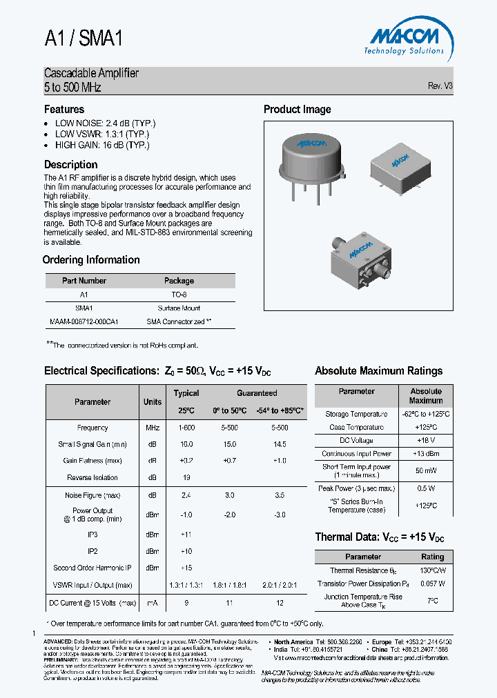 MAAM-008712-000CA1_4612130.PDF Datasheet