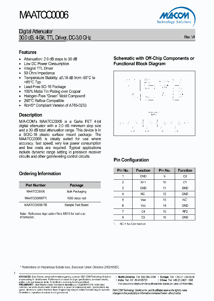 MAATCC0006-TB_4577010.PDF Datasheet