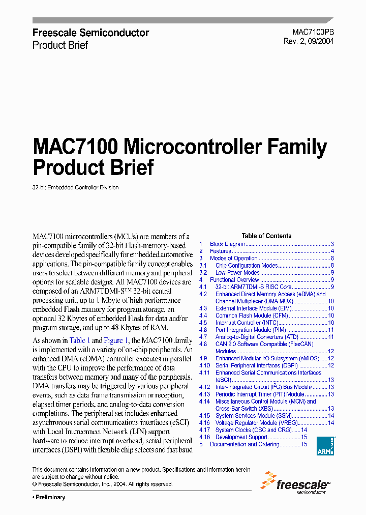MAC7144_4517156.PDF Datasheet
