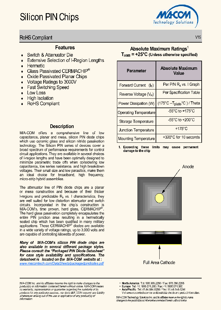 MADP-000165-01340W_4579514.PDF Datasheet