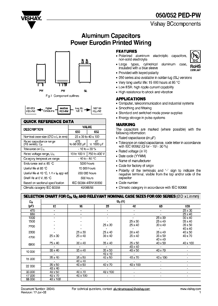 MAL205057152E3_4550709.PDF Datasheet