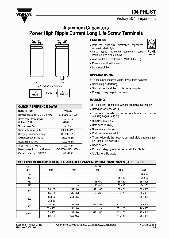 MAL210432103E3_4246304.PDF Datasheet