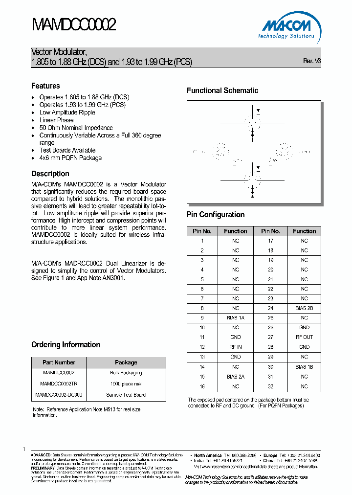 MAMDCC0002_4469874.PDF Datasheet