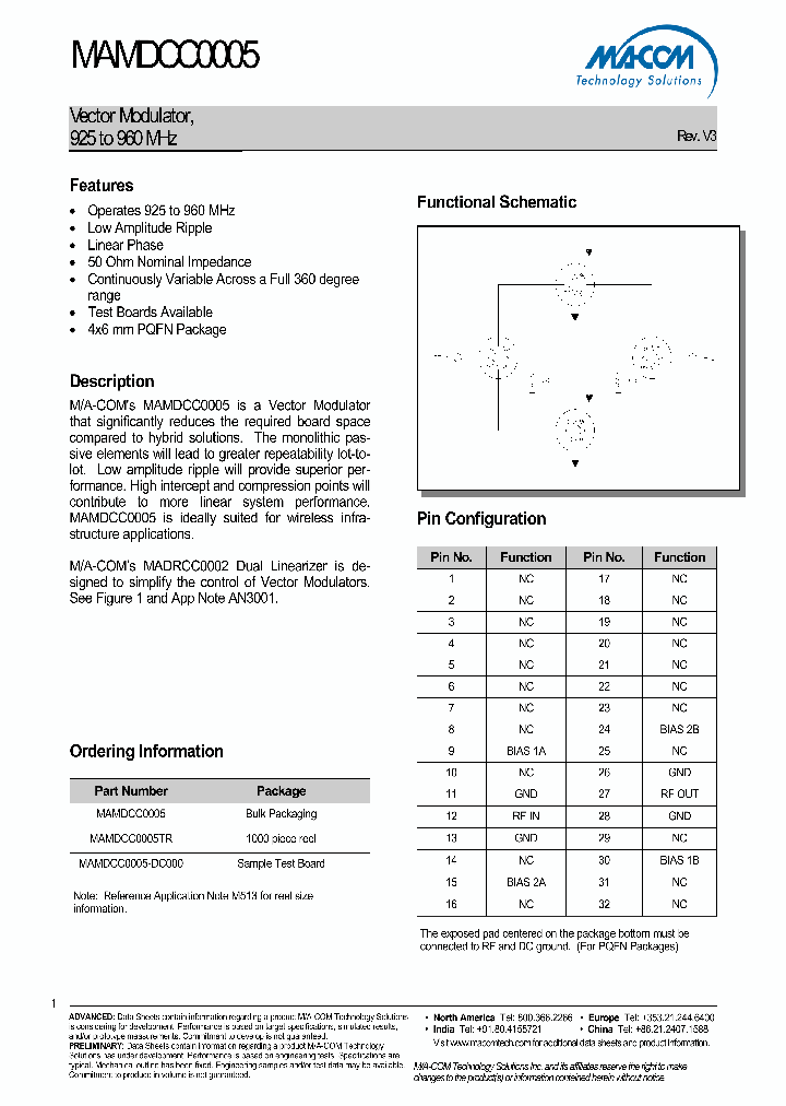 MAMDCC0005_4469877.PDF Datasheet