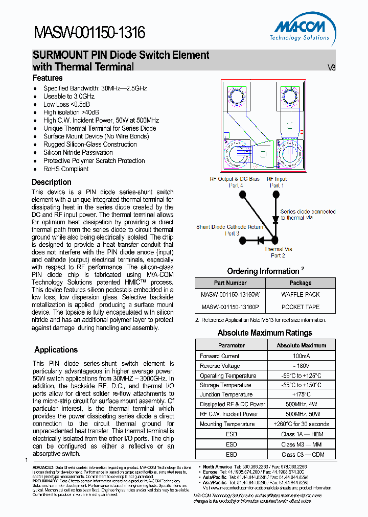 MASW-001150-1316_4577103.PDF Datasheet