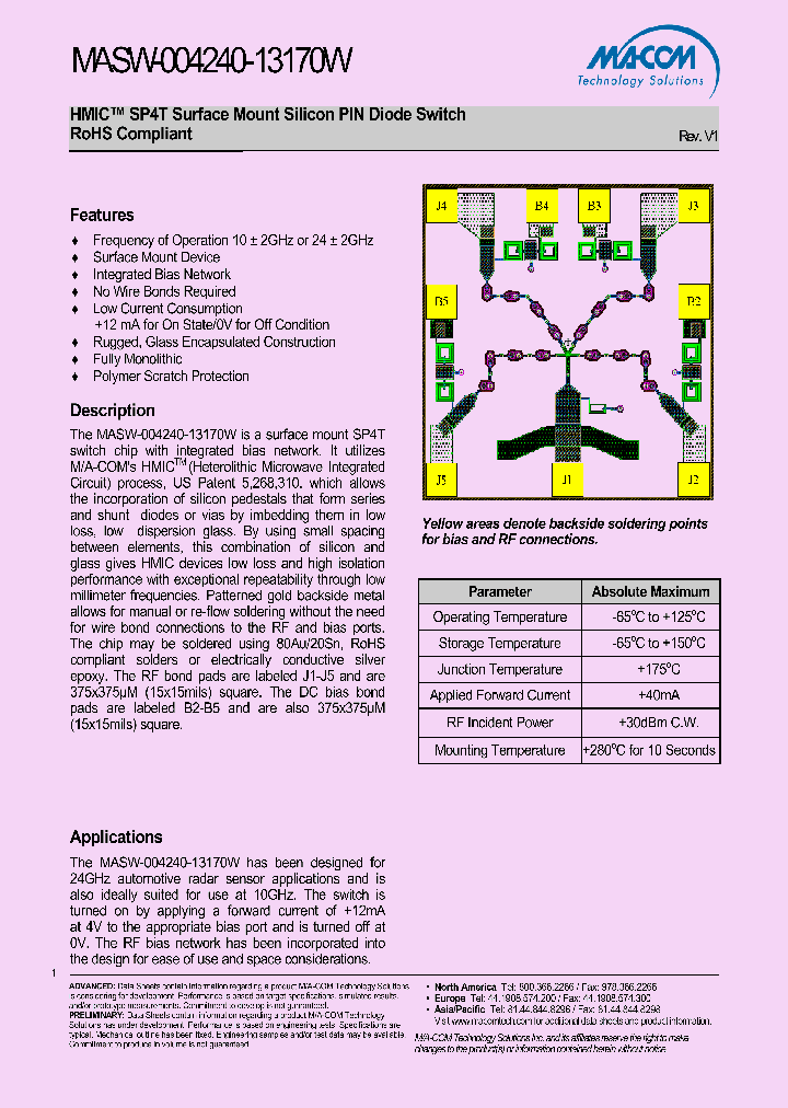 MASW-004240-13170W_4522077.PDF Datasheet