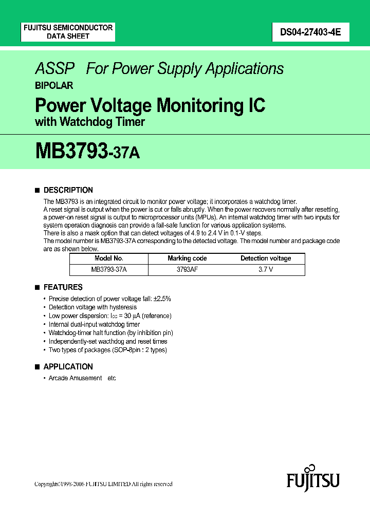 MB3793-37A_4719870.PDF Datasheet