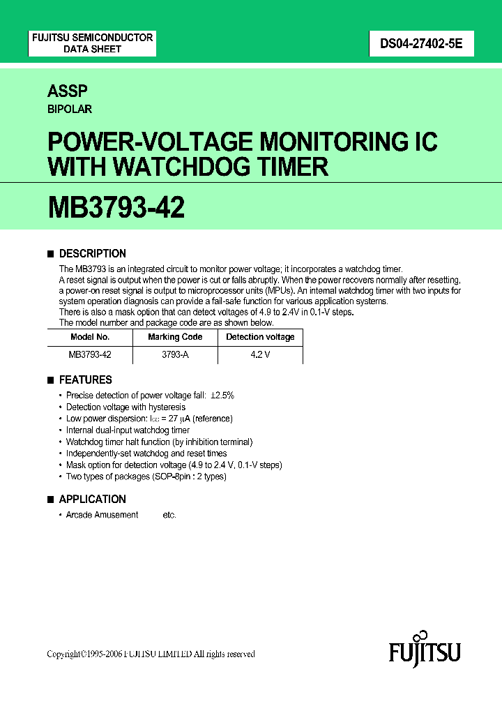 MB3793-42_4719871.PDF Datasheet