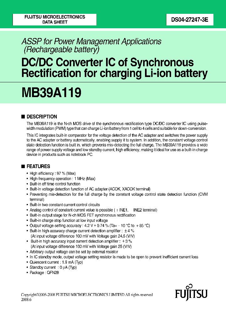 MB39A11908_4355828.PDF Datasheet