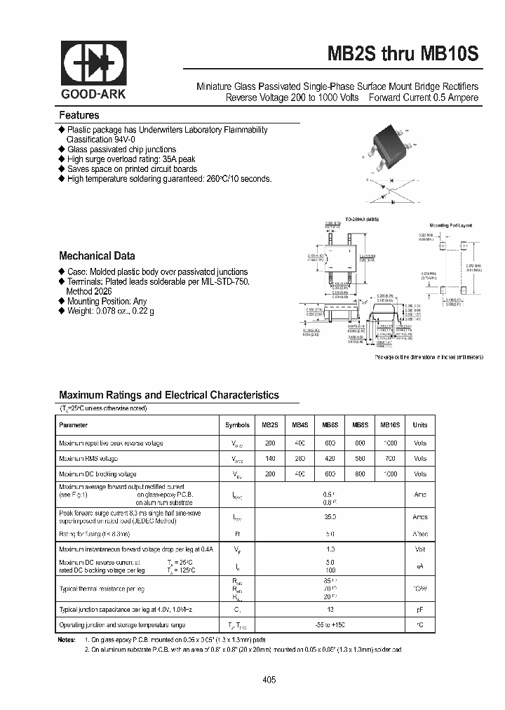 MB6S_4342898.PDF Datasheet