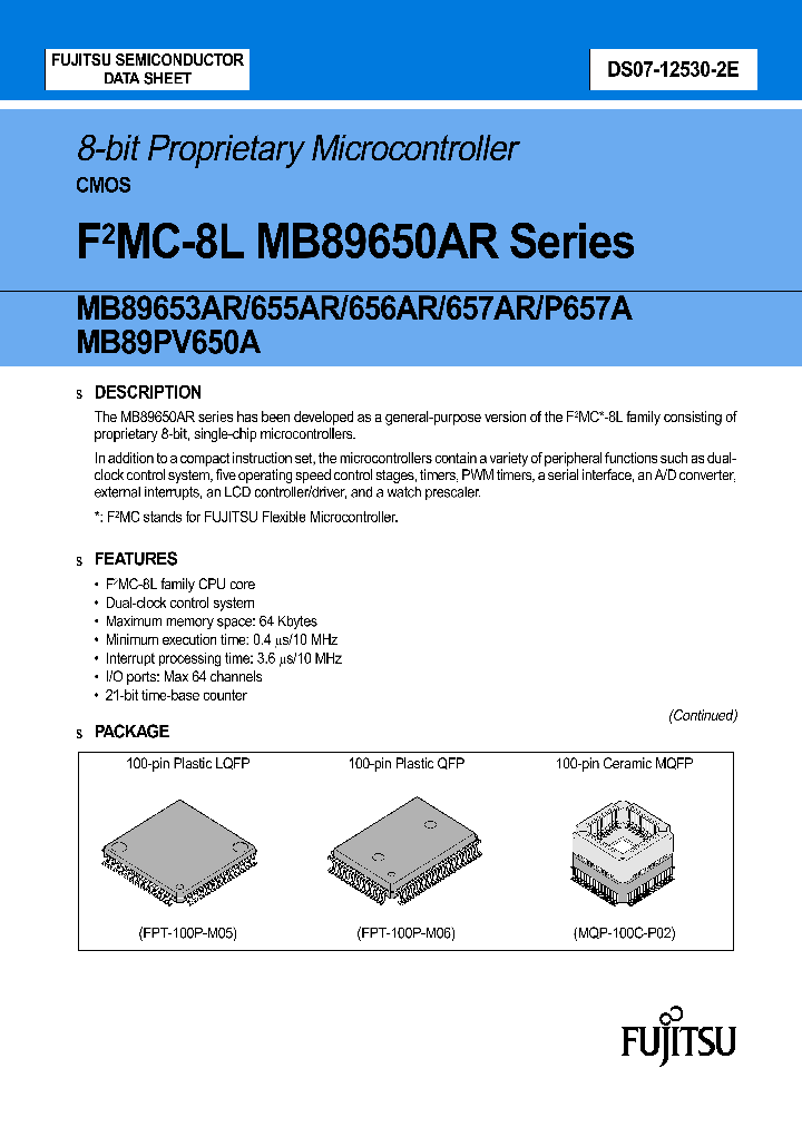 MB89P657APFV-101_4585293.PDF Datasheet