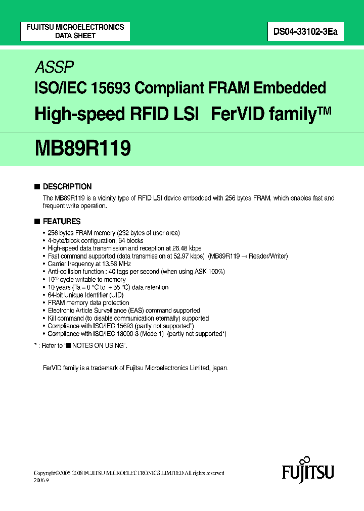 MB89R119_4448047.PDF Datasheet