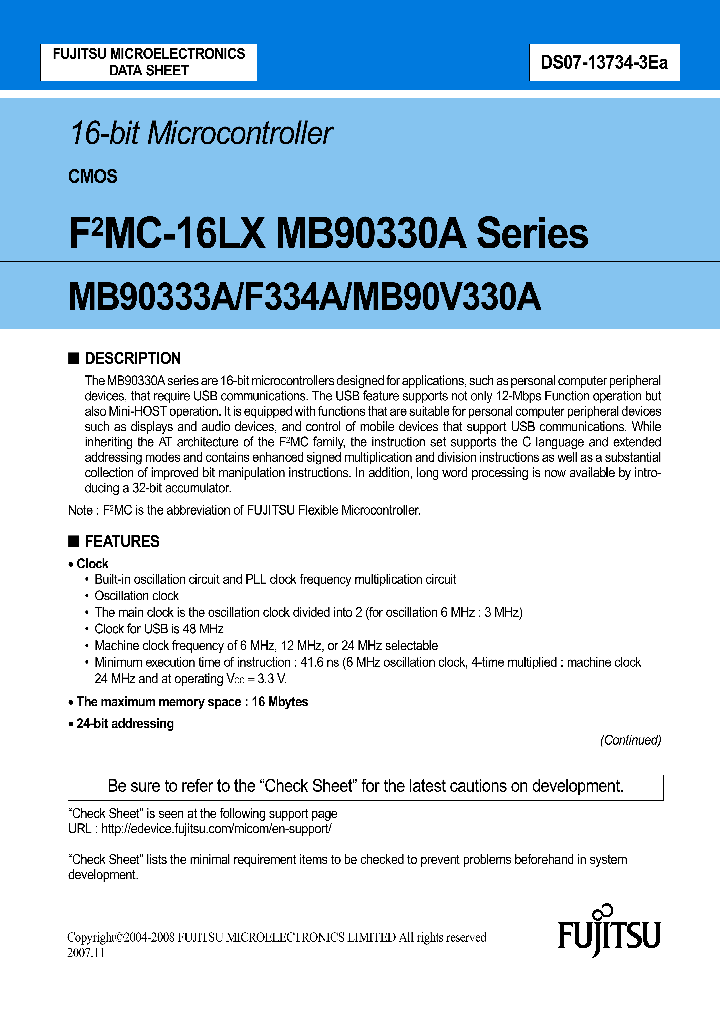 MB90F334A_4677961.PDF Datasheet