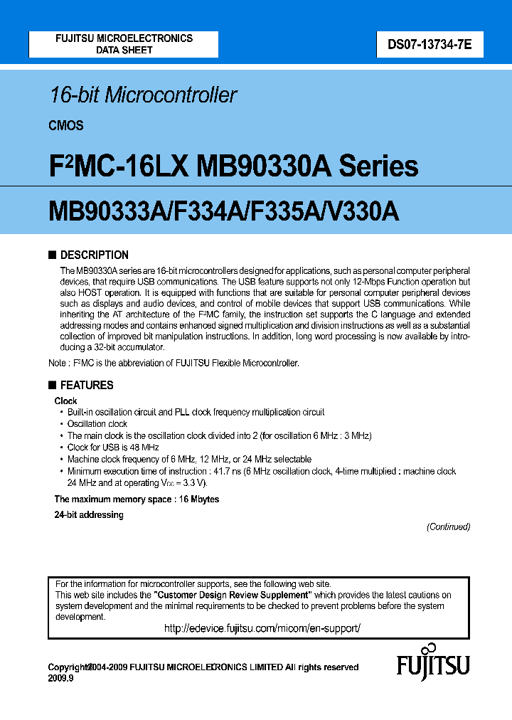 MB90F334APMC_4677962.PDF Datasheet