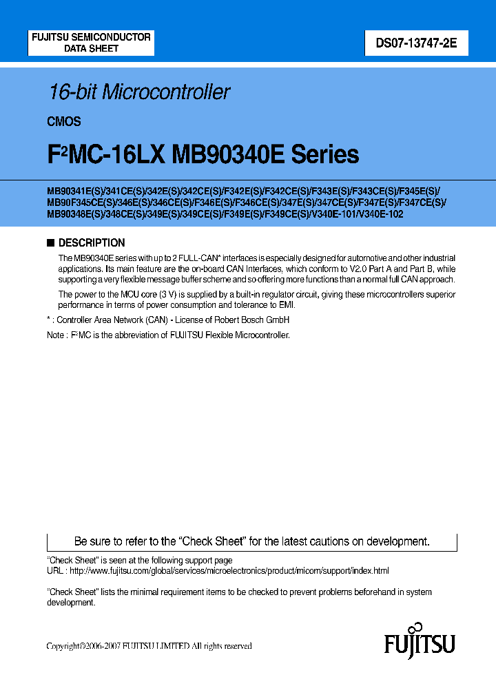 MB90F343CESPF_4539755.PDF Datasheet