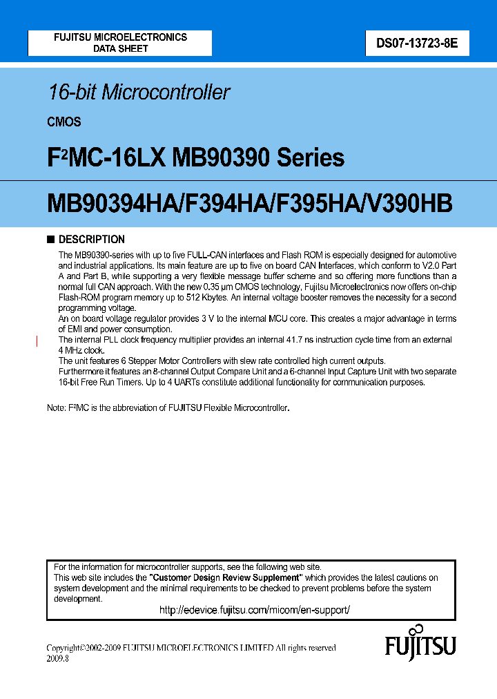 MB90F395HA_4589433.PDF Datasheet