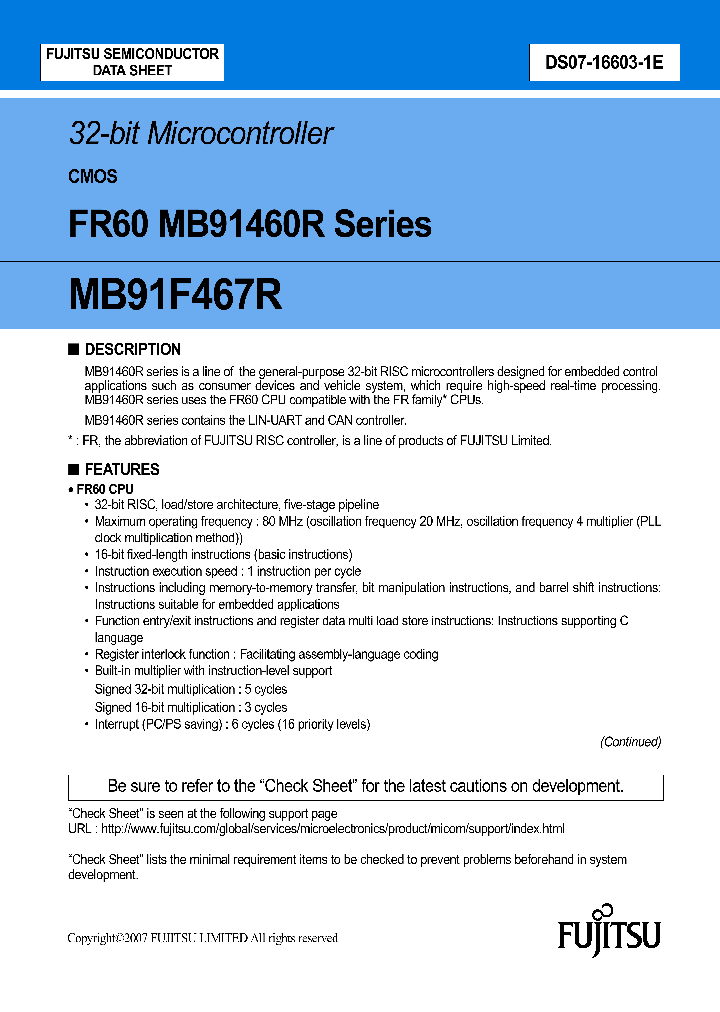 MB91460R_4246066.PDF Datasheet
