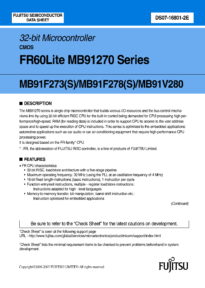 MB91F278PMC_4636501.PDF Datasheet