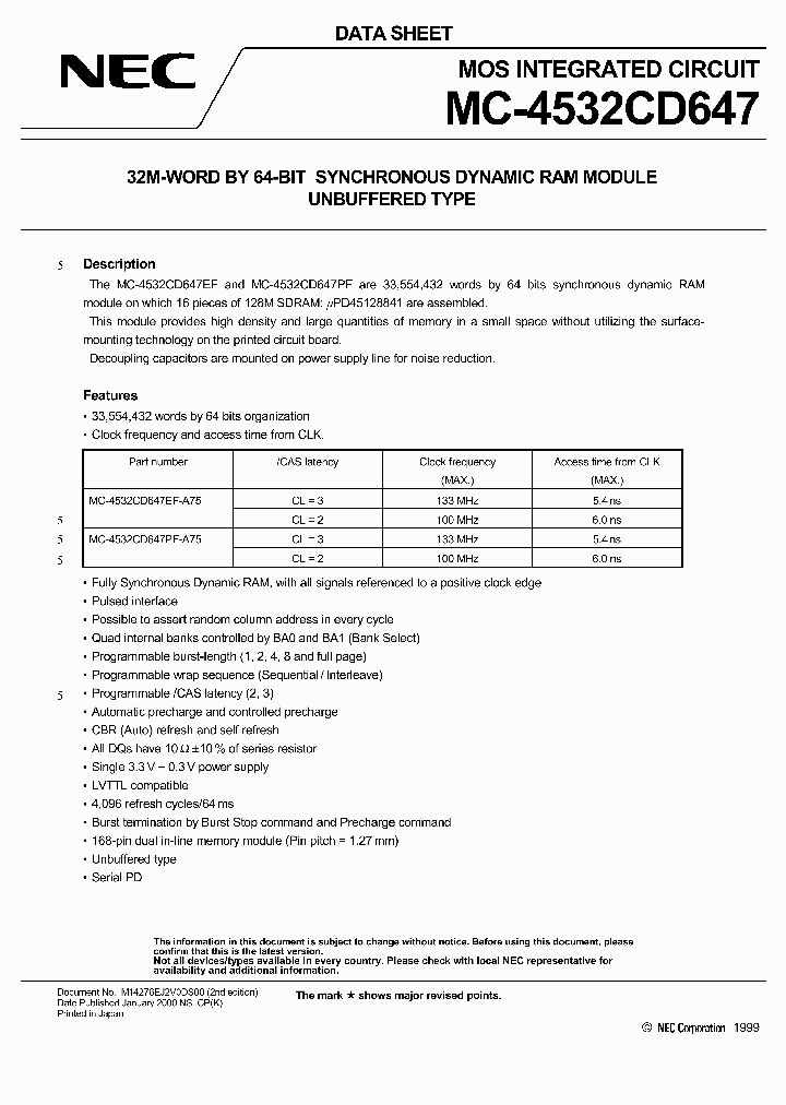 MC-4532CD647_4416623.PDF Datasheet