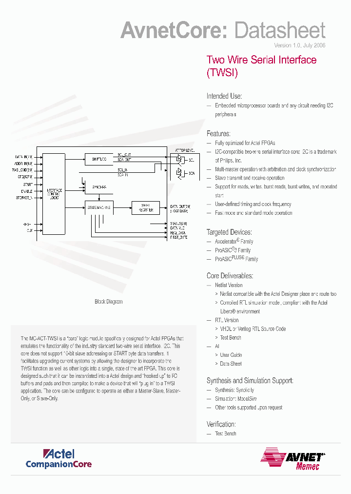 MC-ACT-16550-NET_4304423.PDF Datasheet