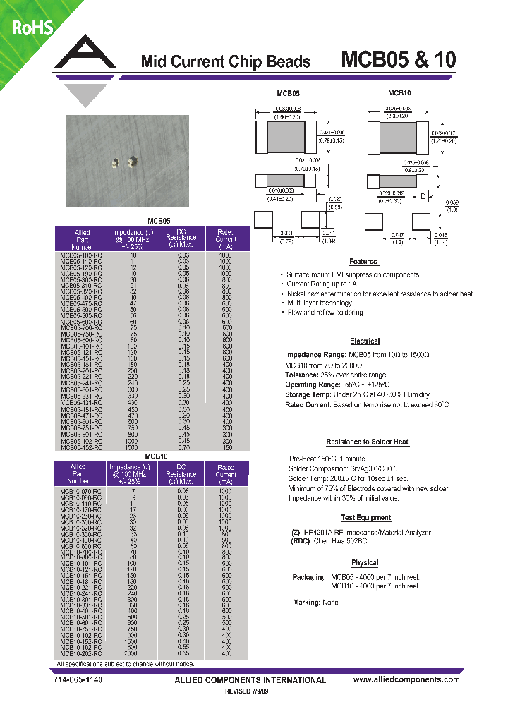 MCB05-100-RC_4546012.PDF Datasheet