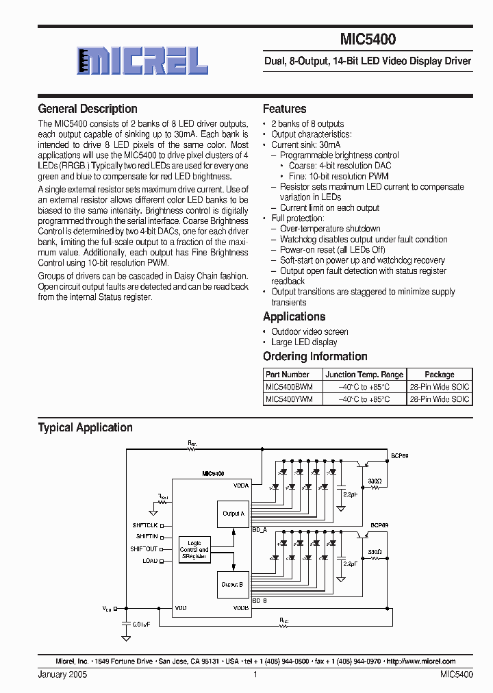 MIC5400YWM_4311101.PDF Datasheet