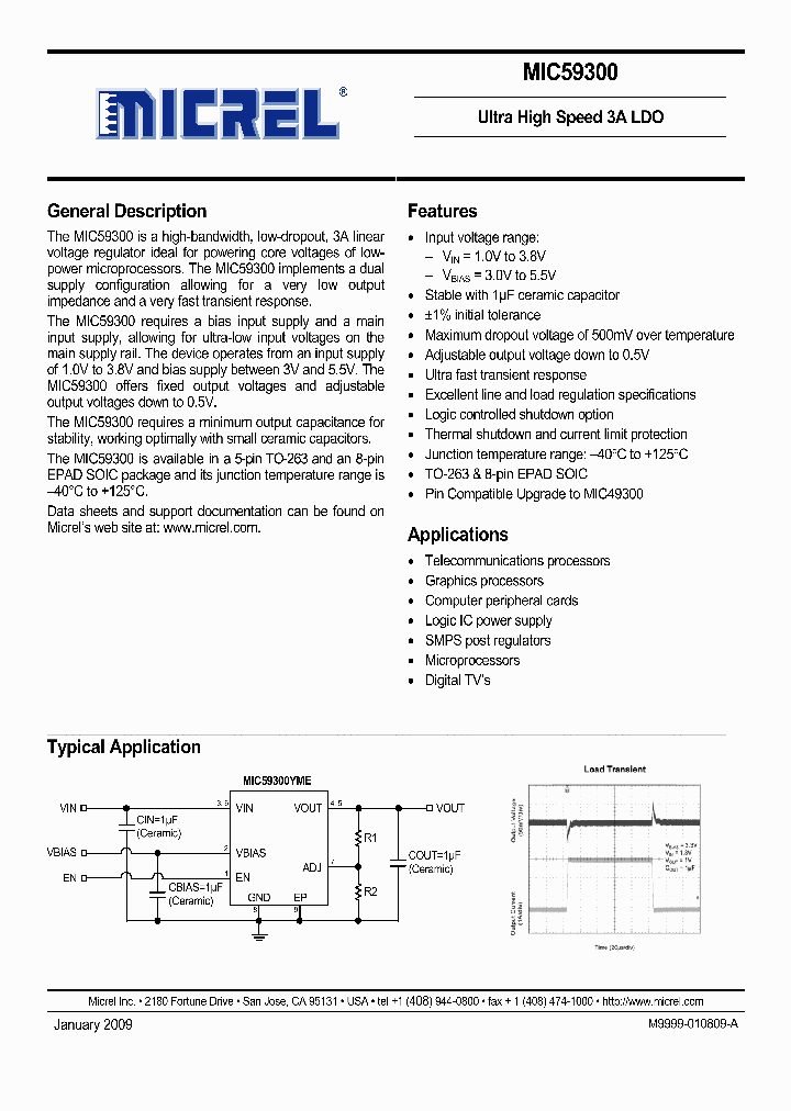 MIC59300_4425612.PDF Datasheet