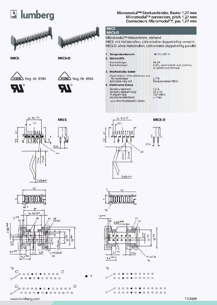 MICS-D_4523890.PDF Datasheet