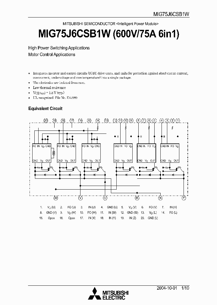 MIG75J6CSB1W_4508100.PDF Datasheet