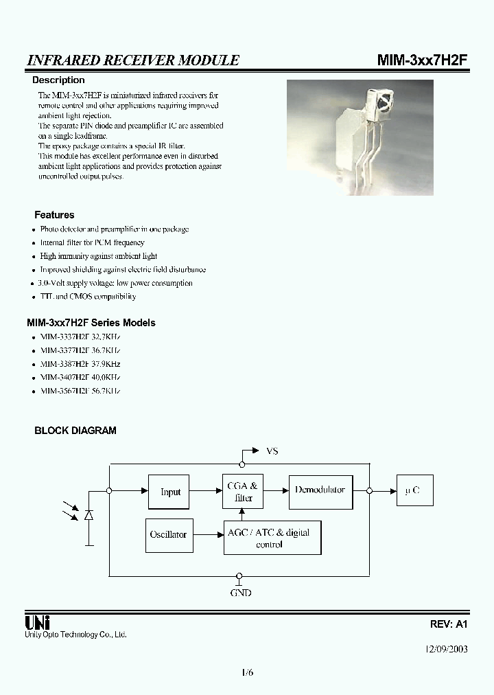 MIM-3387H2F_4490382.PDF Datasheet