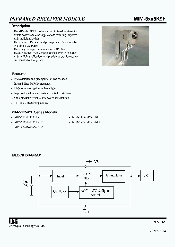 MIM-5335K9F_4490201.PDF Datasheet