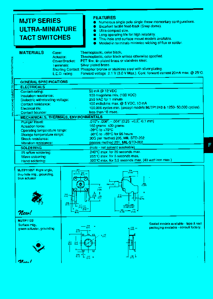 MJTP1122A_4882491.PDF Datasheet