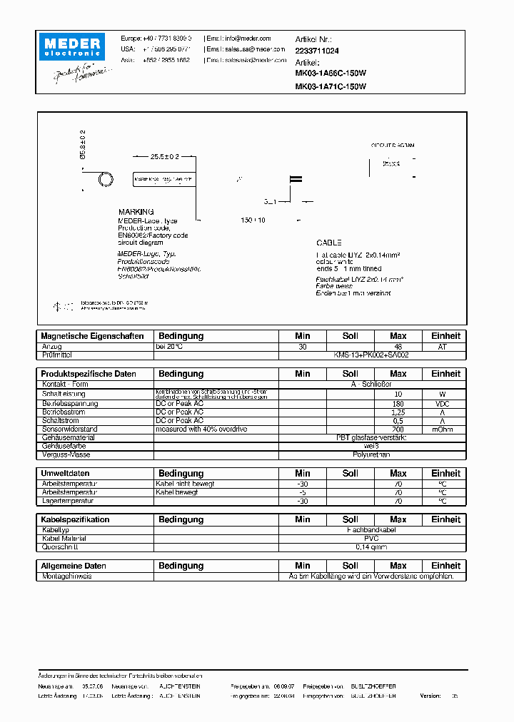 MK03-1A66C-150W_4788089.PDF Datasheet
