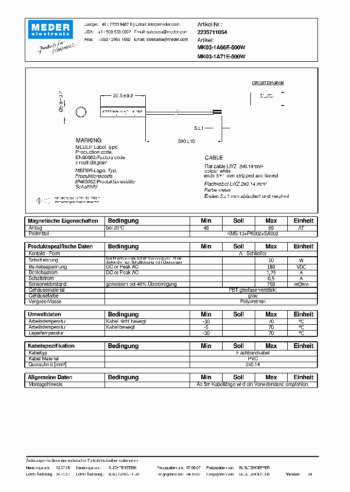 MK03-1A66E-500W_4895158.PDF Datasheet