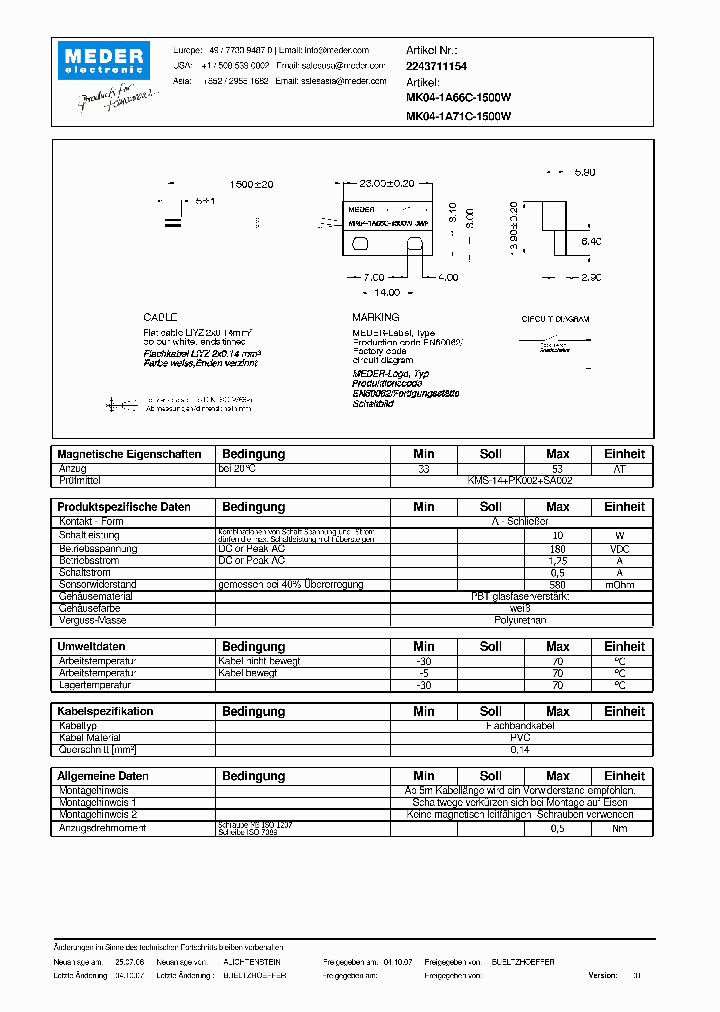 MK04-1A66C-1500W_4548665.PDF Datasheet