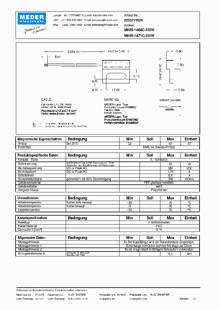 MK05-1A71C-220W_4635592.PDF Datasheet