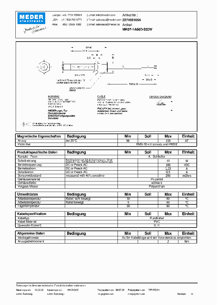 MK07-1A66D-500W_4661369.PDF Datasheet