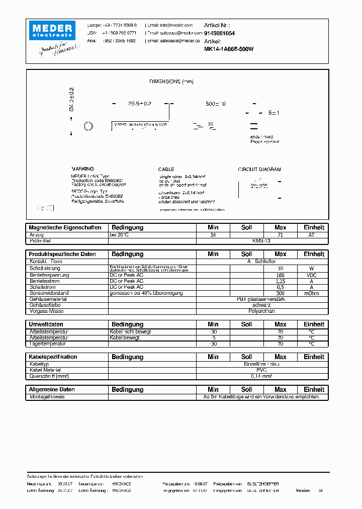 MK14-1A66E-500W_4841502.PDF Datasheet