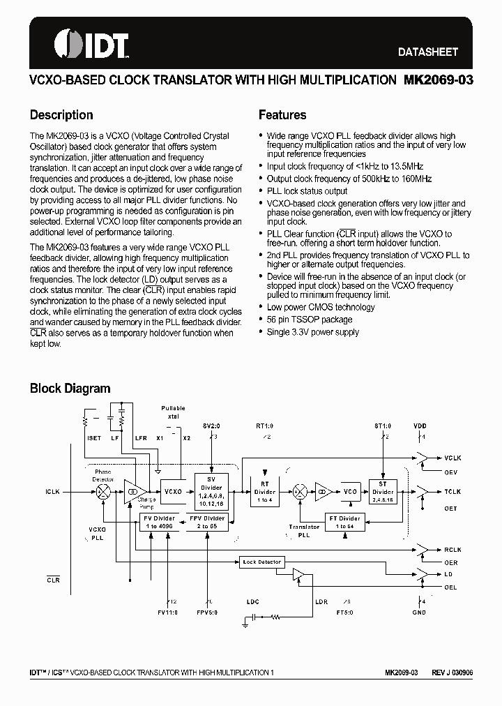 MK2069-03_4179593.PDF Datasheet