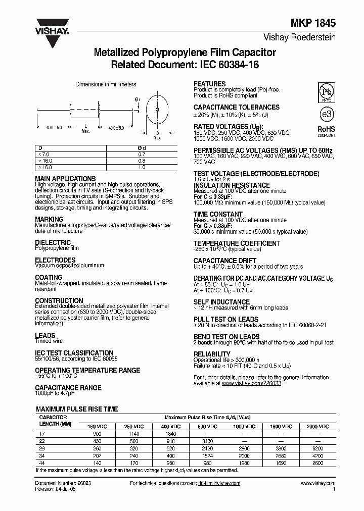 MKP1845-410-135_4923536.PDF Datasheet