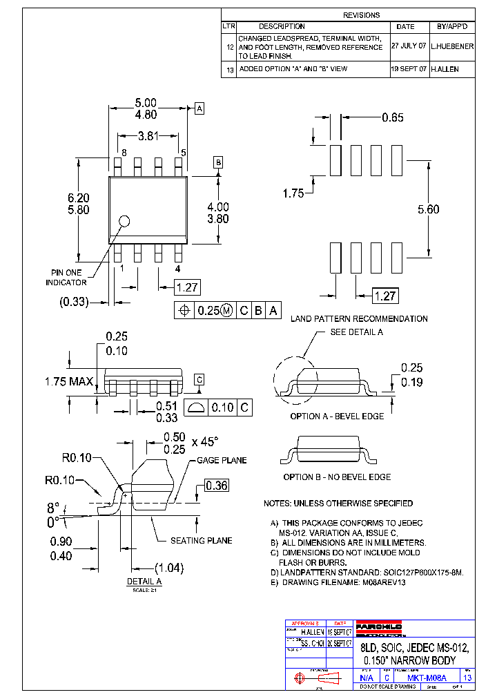 MKT-MO8A_4648267.PDF Datasheet