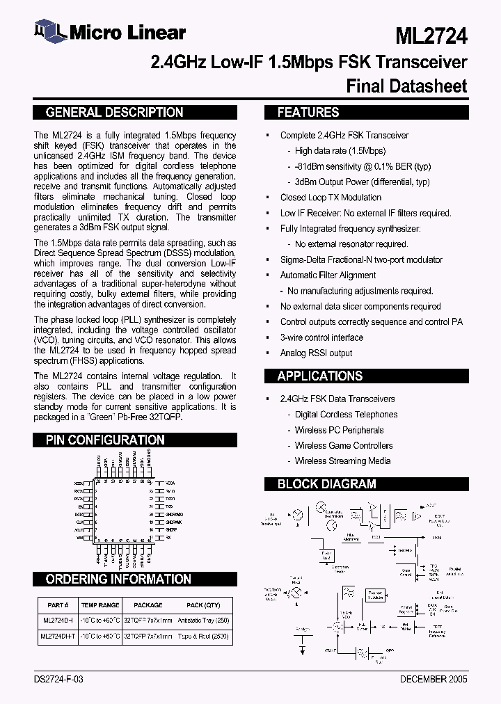 ML2724DH-T_4323200.PDF Datasheet