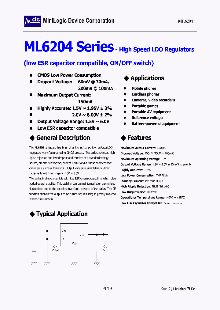 ML6204_4277089.PDF Datasheet